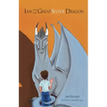 Ian and The Great Silver Dragon A Friendship Begins