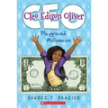 Cleo Edison Oliver, Playground Millionaire