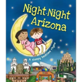Night-Night Arizona