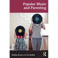 Popular Music and Parenting