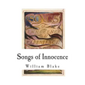 Songs of Innocence: Songs of Experience