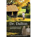 Dr. Dalton: A continuing personal Appalachian triumph