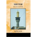 Shi'ism