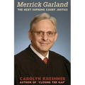 Merrick Garland: The Next Supreme Court Justice