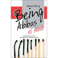 Being Abbas El Abd