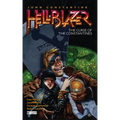 John Constantine, Hellblazer Vol. 26: The Curse of the Constantines