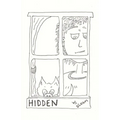 Hidden