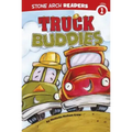 Truck Buddies