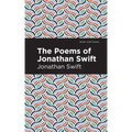 The Poems of Jonathan Swift