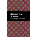 Behind the Scenes