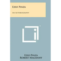 Ezio Pinza: An Autobiography