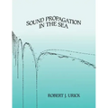 Sound Propagation in the Sea