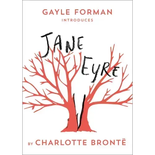 Jane Eyre