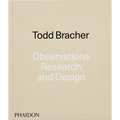 Observations, Research, and Design