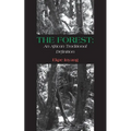 The Forest: An African Traditional Definition
