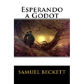 Esperando a Godot