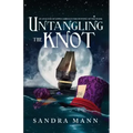 Untangling the Knot: An Analysis of Lewis Carroll's The Hunting of the Snark