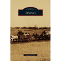 Irving