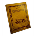 Pathfinder RPG Guns & Gears (Remastered) Special Edition (P2)