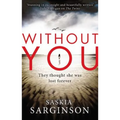Without You