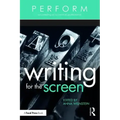 Writing for the Screen