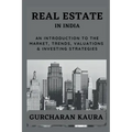 Real Estate in India