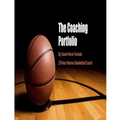 My Coaching Portfolio: Coach Furtado's Basketball Coaching Portfolio