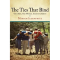 The Ties That Bind