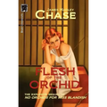 Flesh of the Orchid