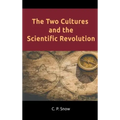 The Two Cultures and the Scientific Revolution