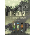 The House at the End of the Road