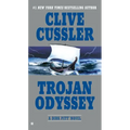Trojan Odyssey