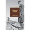 Fortunes of War: The Levant Trilogy