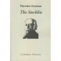 The Stechlin
