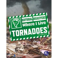 Tornadoes