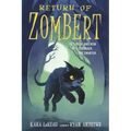 Return of Zombert