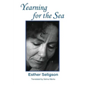 Yearning for the Sea
