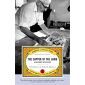 The Supper of the Lamb: A Culinary Reflection