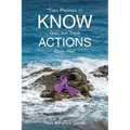 They Profess to Know God, but Their Actions Deny Him