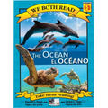 The Ocean-El Océano