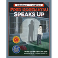 Fred Korematsu Speaks Up