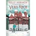 Very Rich