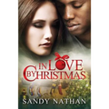 In Love by Christmas