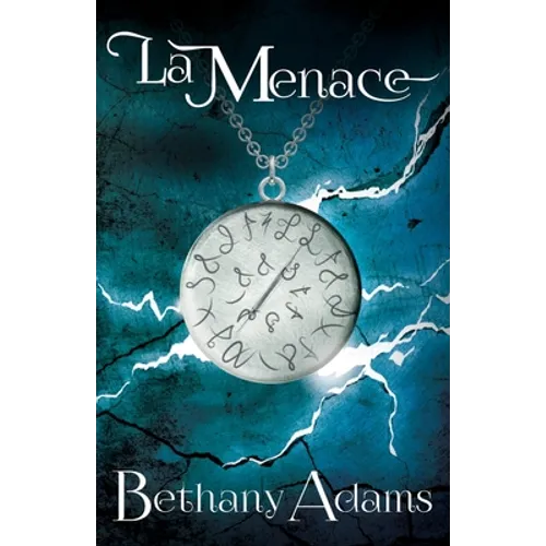La Menace
