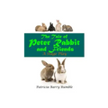 The Tale of Peter Rabbit and Friends - A Stage Play