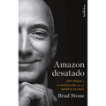 Amazon Desatado