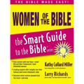 Women of the Bible