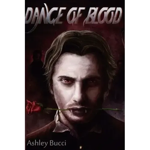 Dance of Blood