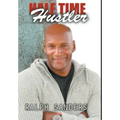 Halftime Hustler