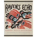 Raven's Echo: Volume 91